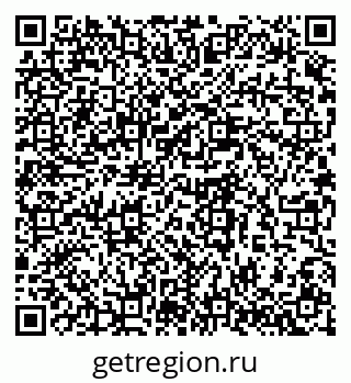79280613288