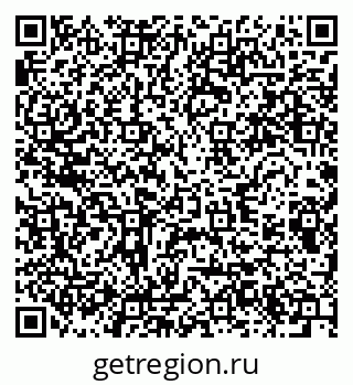 79280613289