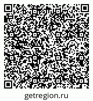 79280613290