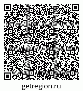 79280613291