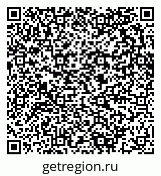 79280613293