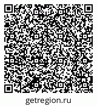 79280613295