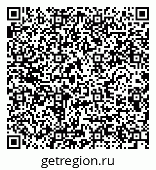 79280613296