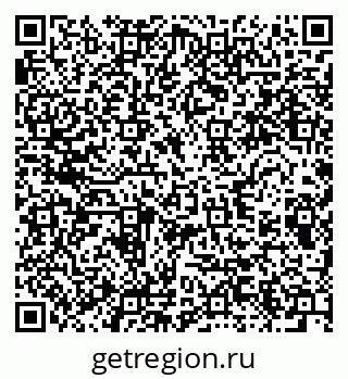 79280613297