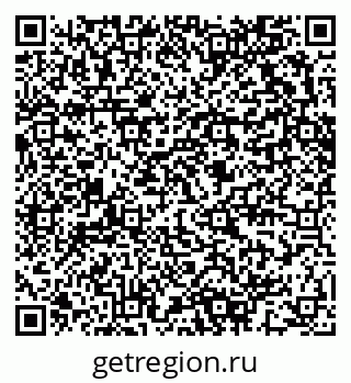 79280613304