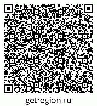 79280613305