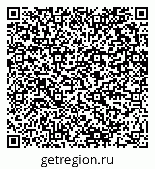 79280613306