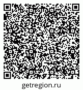 79280613309