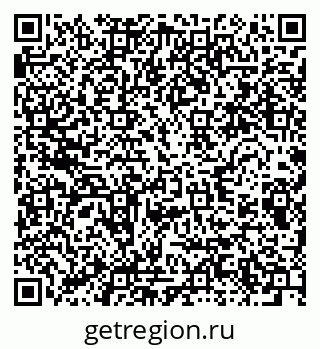 79280613310