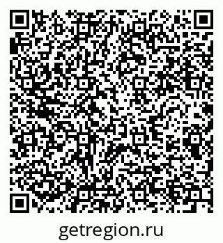 79280613313
