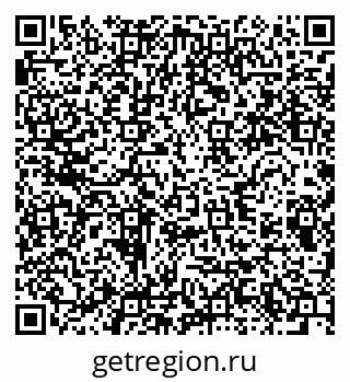 79280613314