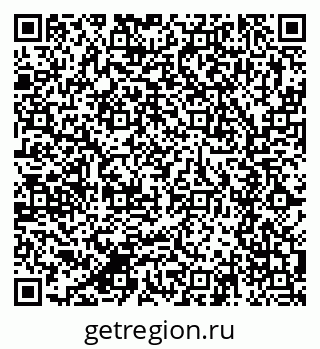 79280613316