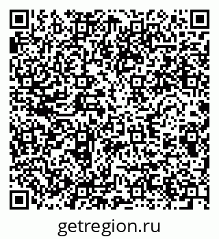 79280613317