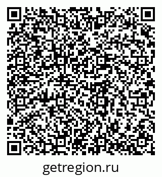 79280613318