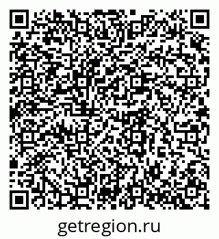 79280613319