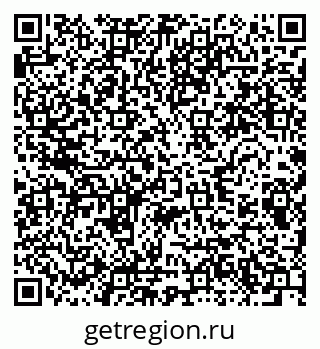 79280613320
