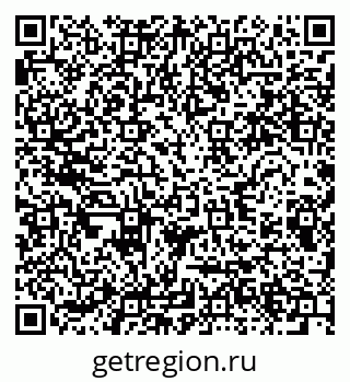 79280613322