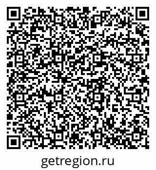 79280613323
