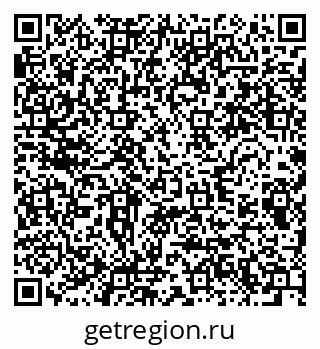79280613325