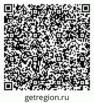 79280613327