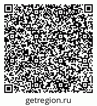 79280613328