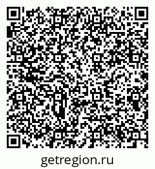 79280613329
