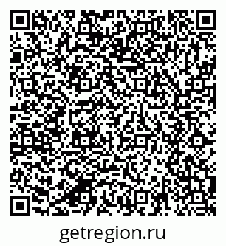 79280613330