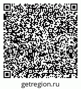 79280613331