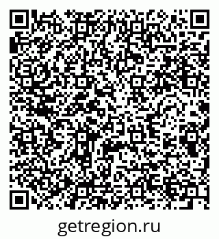 79280613333