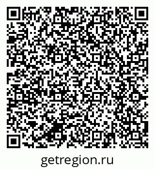 79280613334