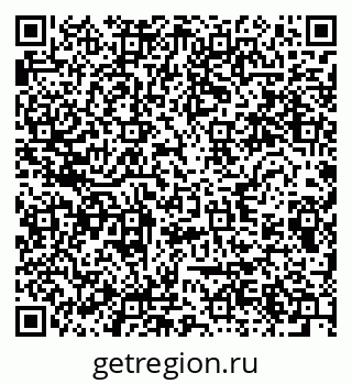 79280613336