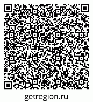 79280613339