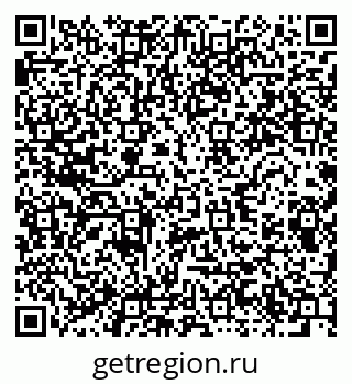 79280613340