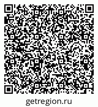 79280613344