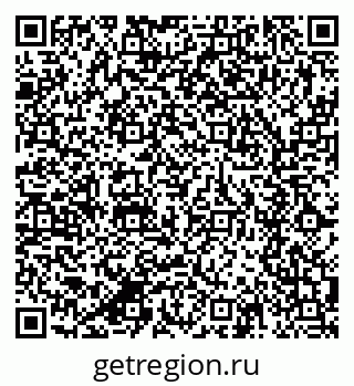 79280613350