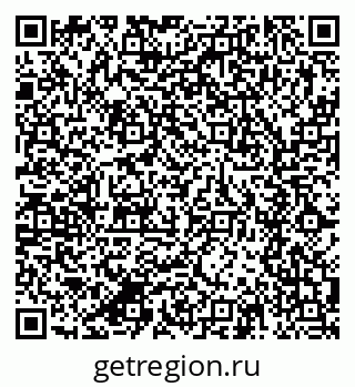 79280613352