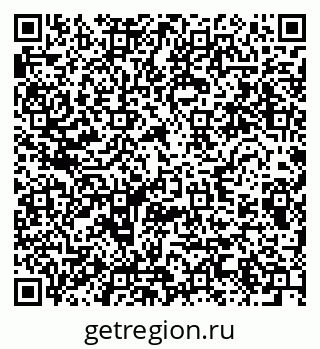 79280613356