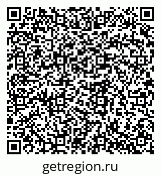 79280613357