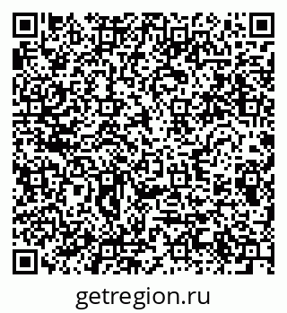 79280613358