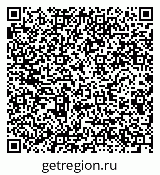 79280613360