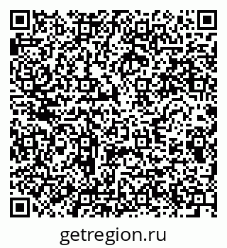 79280613361
