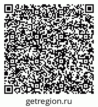 79280613362