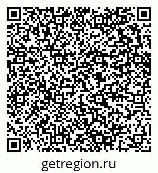 79280613365