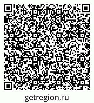 79280613370