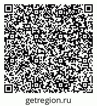 79280613371