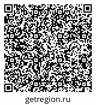79280613372