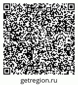79280613373