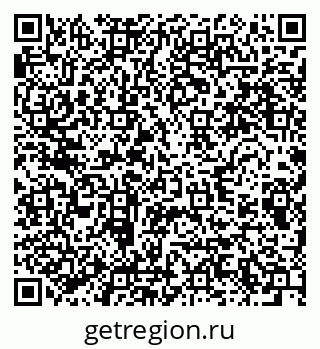 79280613374