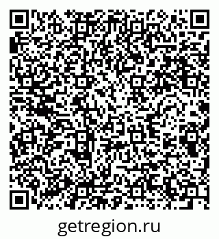 79280613375