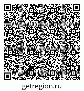 79280613377